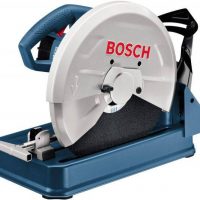 bosch multicut saw