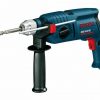 affordable bosch impact drill