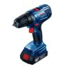 cordless impact driver/wrench
